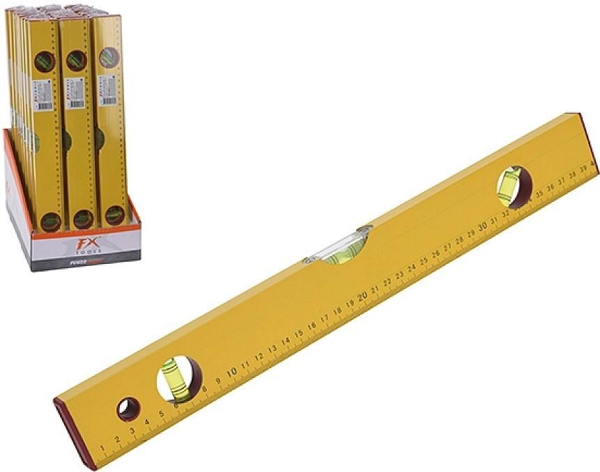 Уровень строительный FX 48449