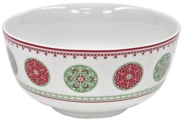 Bol Tognana Olimpia Stelvio (55951)