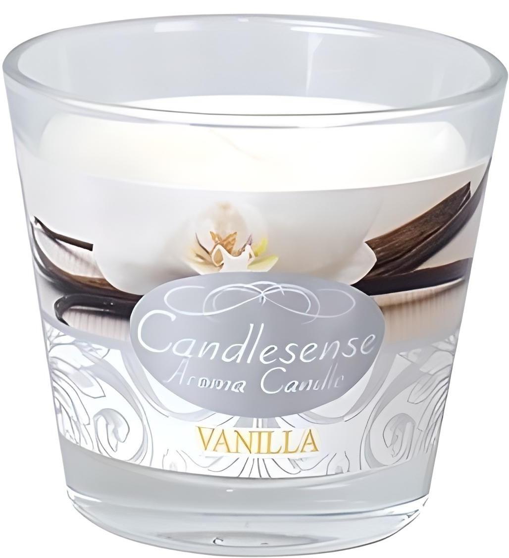 Lumanare Zniczplast 45350