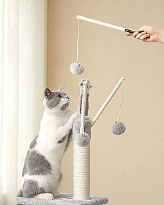 [object Object]