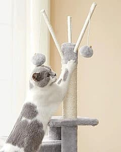 [object Object]