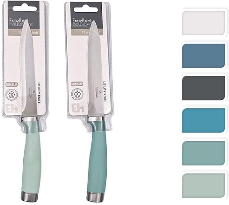 Кухонный нож EH 31105