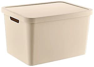 Аксессуар Turan Stafi TRN-236 18 Л (Latte)
