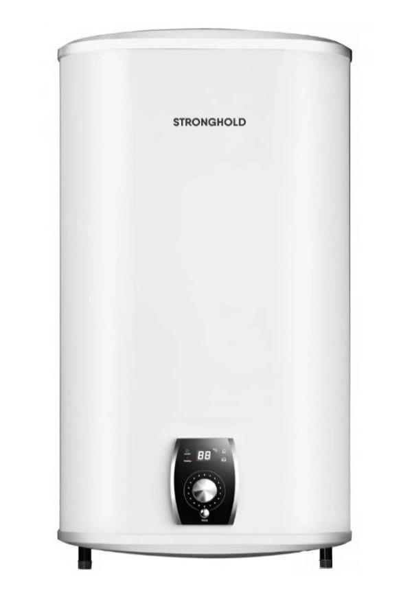 Boiler electric Stronghold SWH-80DTE