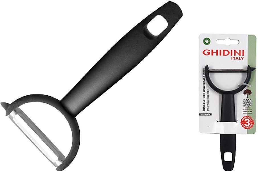 Cutit Ghidini Eccomi (45174)