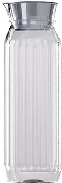 Carafa Bytplast Phibo Rossi (55674)