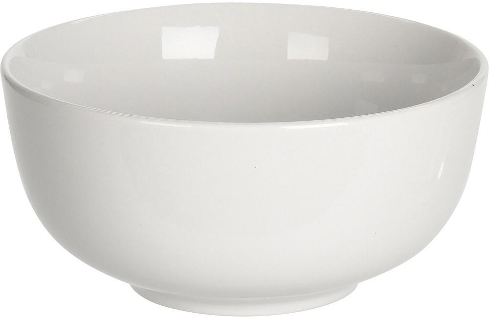 Миска EH 26500