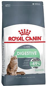Сухой корм для кошек Royal Canin Digestive Care 2kg