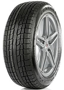 Шина Centara Winter RX626 245/60 R18 105T