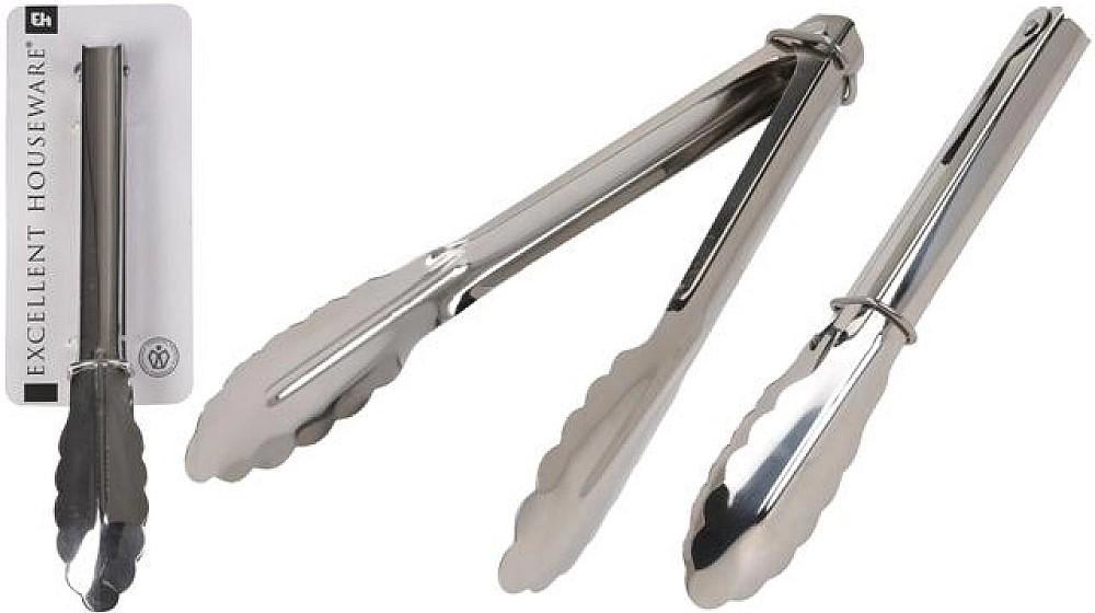 Cleste culinar EH 38847