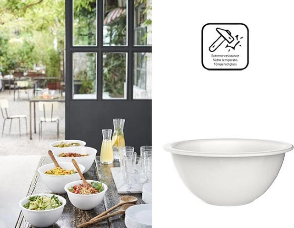 Миска Bormioli Rocco Easy (27099)