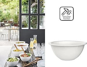Bol Bormioli Rocco Easy (27099)