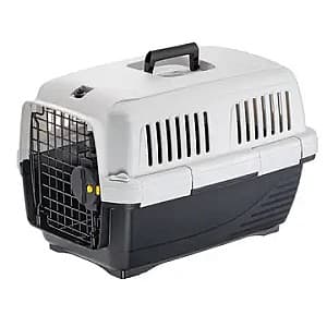 Transportator de caini Ferplast Cușcă de transport CLIPPER 1 5kg