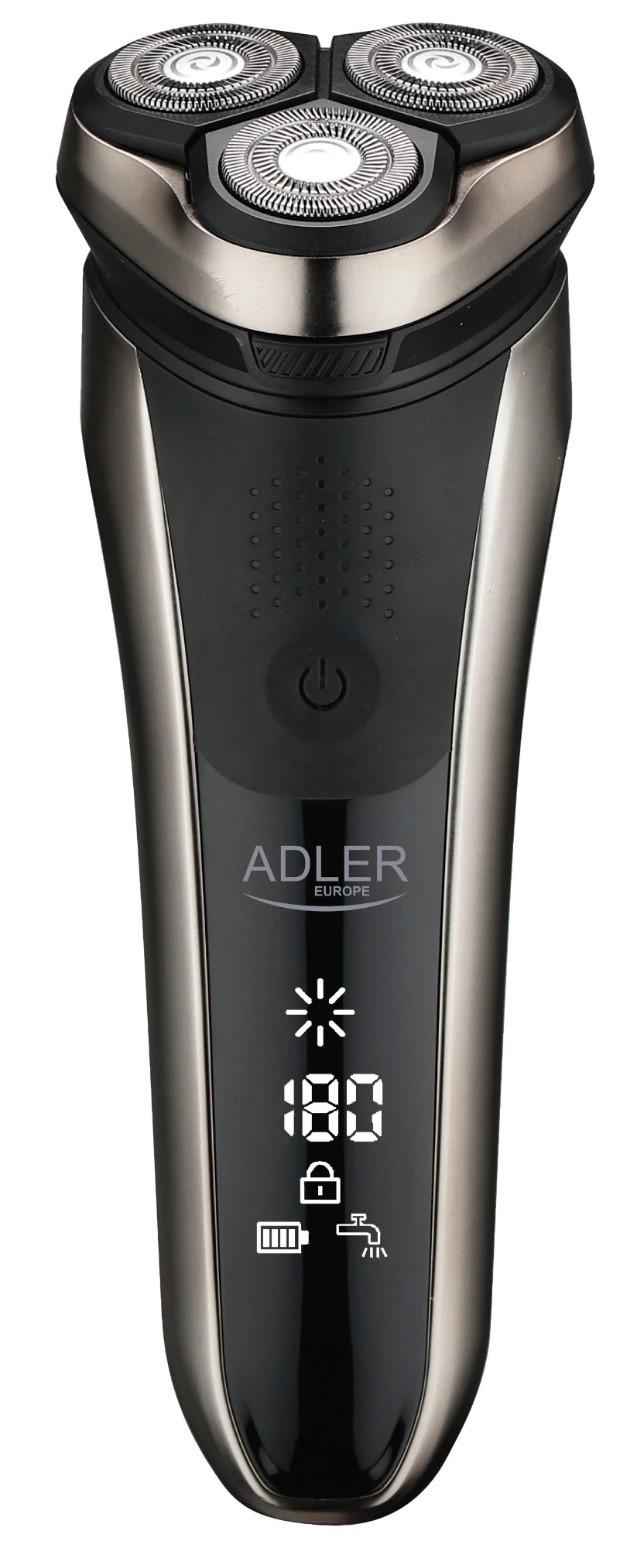 Электробритва Adler AD-2933