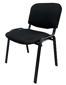 Scaun de birou Xenos Maya 2.0 Black