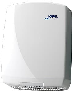 Uscator de maini Jofel AA14000