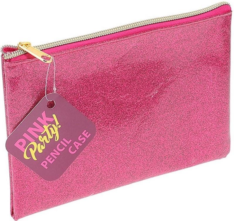 Penar Free&Easy 52387