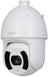 Camera de supraveghere video Dahua SD6CE445GB-HNR