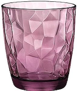 Стаканы Bormioli Rocco Diamond (41284)
