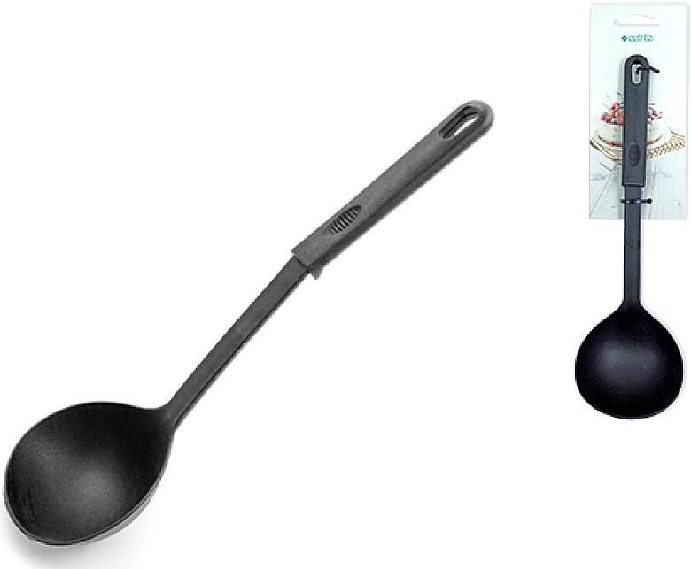 Половник Fackelmann Eco-Line (22752)