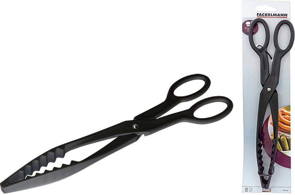 Cleste culinar Fackelmann 48051