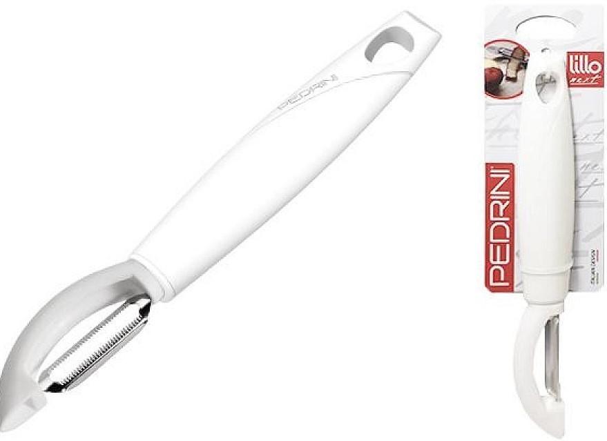 Cutit Pedrini Lillo (41796)