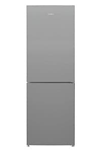 Холодильник Indesit INKS 1401 S4E