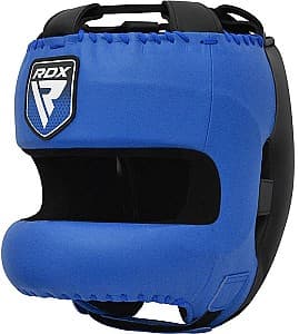  RDX Sports Pro Training Apex A5 Blue S