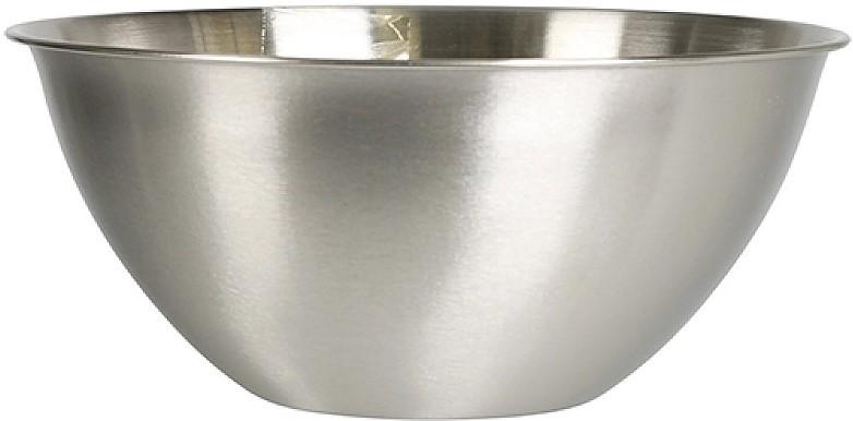 Bol pentru gatit EH 17001