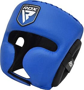  RDX Sports Pro Training Apex A4 Blue M