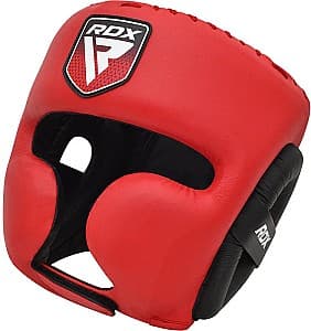  RDX Sports Pro Training Apex A4 Red S