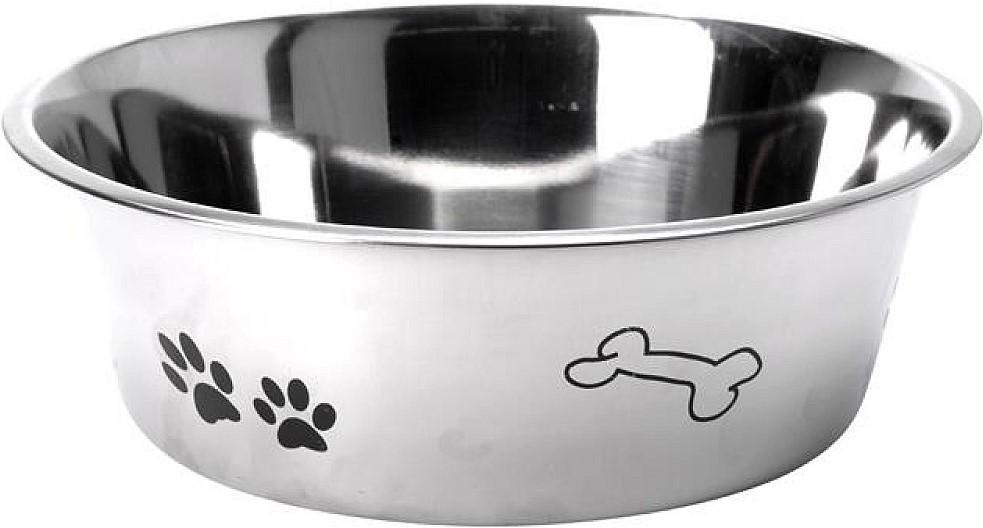 Миска для собачьего корма Pets 42519