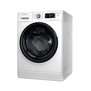 Стиральная машина Whirlpool FFB 10489 BV EE