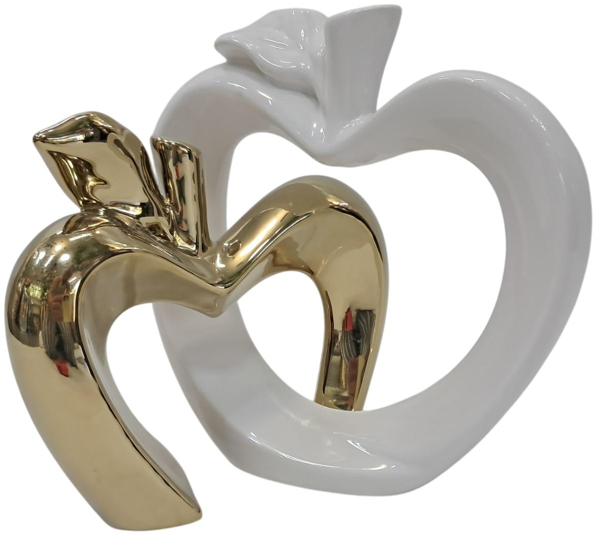 Decoratiune de interior LuxDecor Mar 255-22