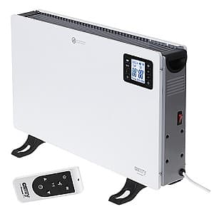 Convector electric Camry CR 7739
