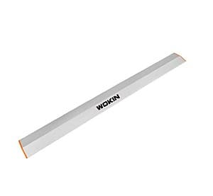 Уровень строительный Wokin 100x18ммx2.5м (355825)
