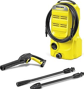 Aparat de spalat cu presiune KARCHER K2 Classic New (1.673-570.0)