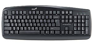 Клавиатурa Genius KB-110 Keyboard