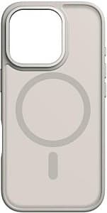 Husa pentru telefon White Diamond Hybrid Cover Sand (228243)