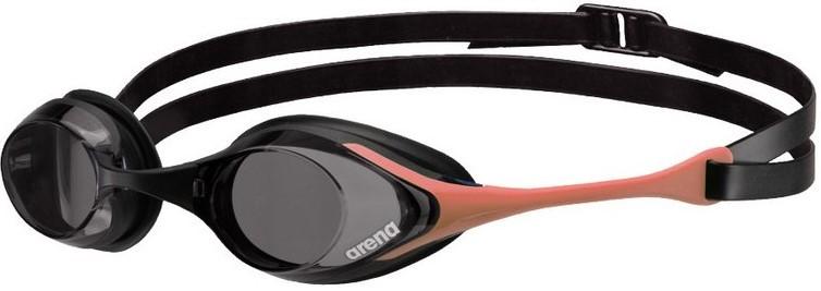 Очки ArenaSport Cobra Swipe 004195