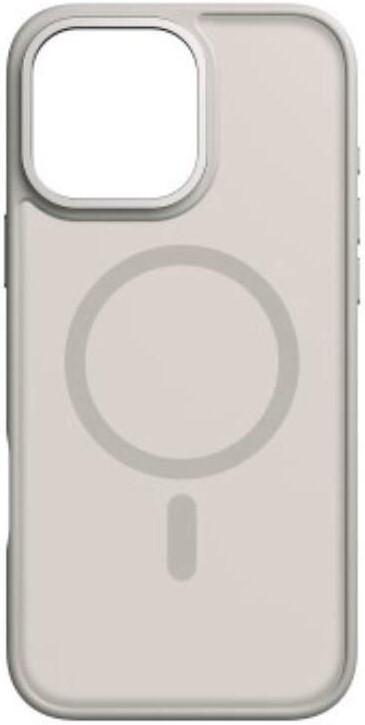 Чехол для телефон White Diamond Hybrid Cover Sand (228240)