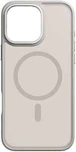 Husa pentru telefon White Diamond Hybrid Cover Sand (228240)