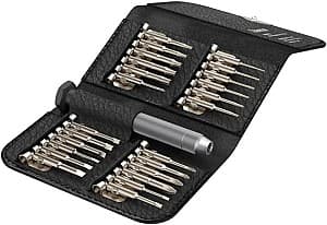 Набор отверток Hama Mini Screwdriver (200762)