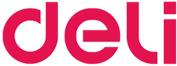Deli