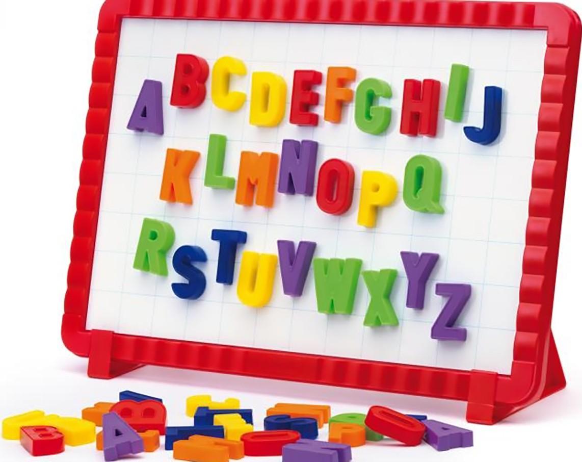 Material de numarare Quercetti 5181