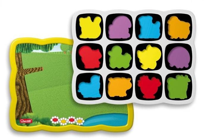 Jucarie interactiva Quercetti 230