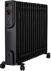 Calorifer electric cu ulei Camry CR 7820