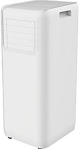 Aparat de aer conditionat Gree GPC09AP-K5NNA1D