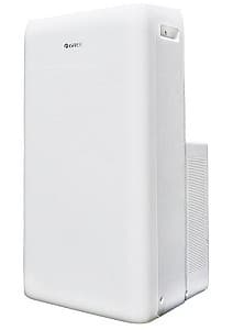 Aparat de aer conditionat Gree Aovia GPH12AO-K5NNA1A