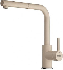 Robinet bucatarie Franke Lina L Avena (115.0728.489)